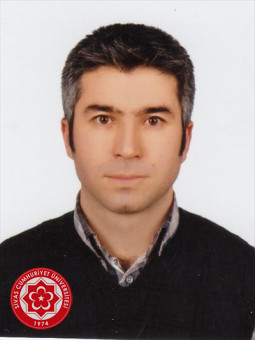 MESUT POLATGİL
