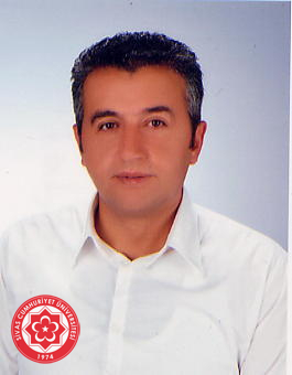 SAVAŞ KABASAKALOĞLU