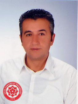 SAVAŞ KABASAKALOĞLU